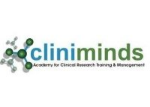 Cliniminds Noida 