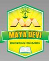  Maya Group of Colleges 