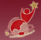 Kukreja Institute of Hotel Management and Catering Technology 