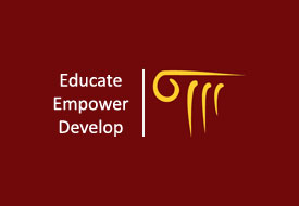 Shree Bankey Bihari Dental College and Research Centre 