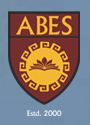 ABES Engineering College 