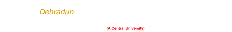 Uttaranchal College of Science and Technology 