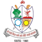 RAJA BALWANT SINGH MANAGEMENT TECHNICAL CAMPUS 