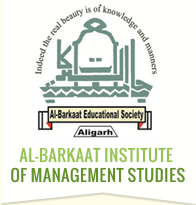 Al Barkaat Institute of Management Studies 