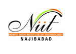 North India Institute of Technology 