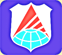  Mewar Institute of Management 