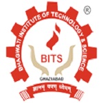 Bhagwati Institute of Technology and Science 