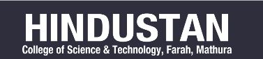 Hindustan College of Science And Technology 