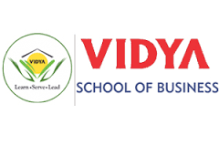 Vidya College of Business 