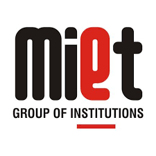 Meerut Institute of Technology 