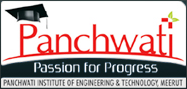 Panchwati Institute of Engineering And Technology 