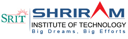 Shri Ram Institute of Technology Meerut 