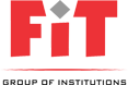 FIT Engineering College 