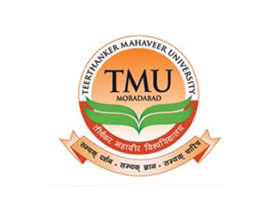 TMIMT College of Management 