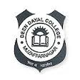 Deen Dayal College of Management 