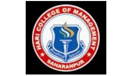 Hari College of Management 