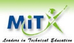 Modinagar Institute of Technology 