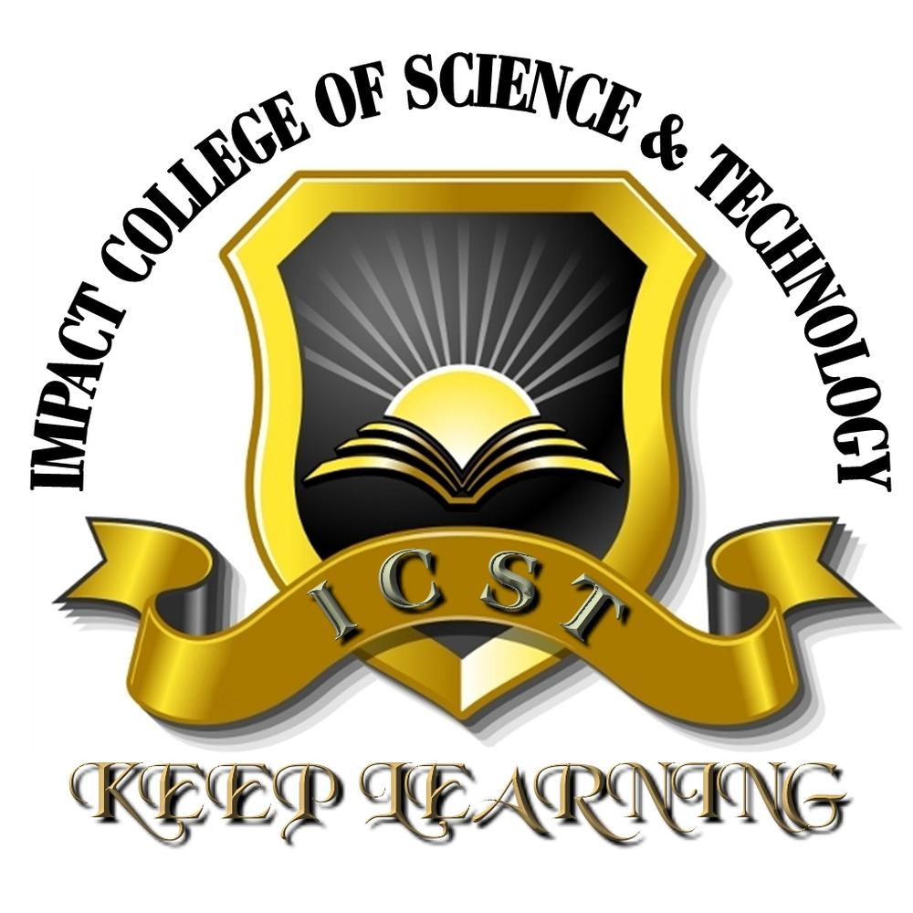 Impact College of Science and Technology 
