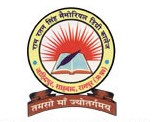 Ram Ratan Singh Memorial Degree College 