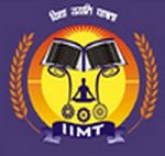 IIMT College of Management 
