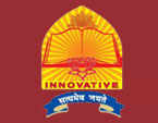 Innovative Institute of Law 