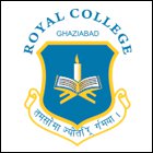 Royal College of Law 