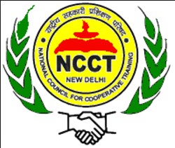 Institute of Cooperative Management  