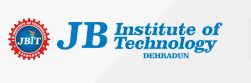 JB Institute of Engineering and Technology 